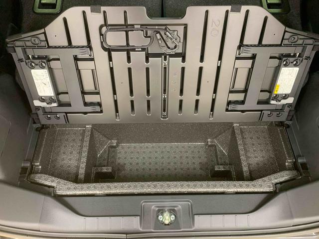 タントカスタムRS 保証付き(静岡県)の中古車