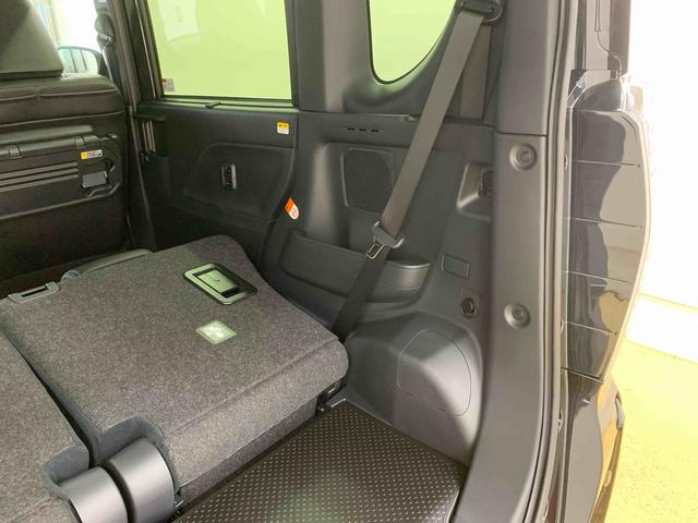 タントカスタムRS 保証付き(静岡県)の中古車