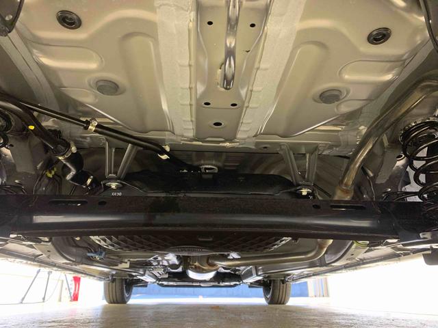 タントカスタムRS 保証付き(静岡県)の中古車