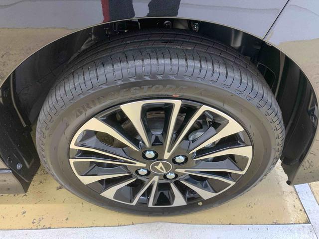 タントカスタムRS 保証付き(静岡県)の中古車