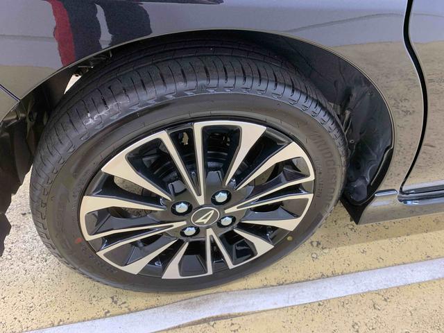 タントカスタムRS 保証付き(静岡県)の中古車