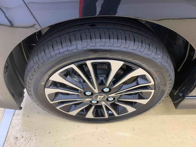 タントカスタムRS 保証付き(静岡県)の中古車