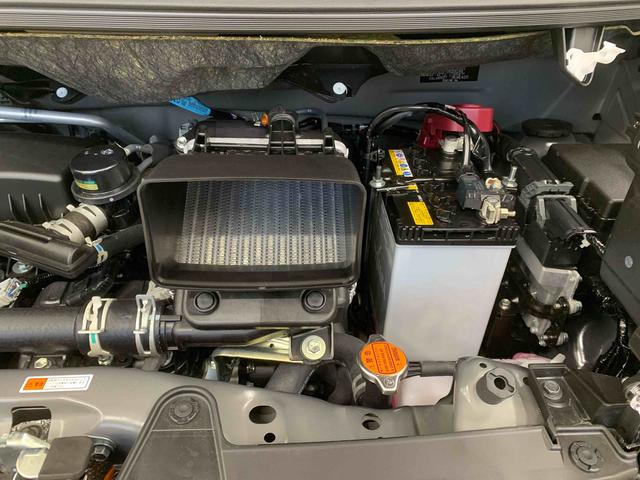 タントカスタムRS 保証付き(静岡県)の中古車