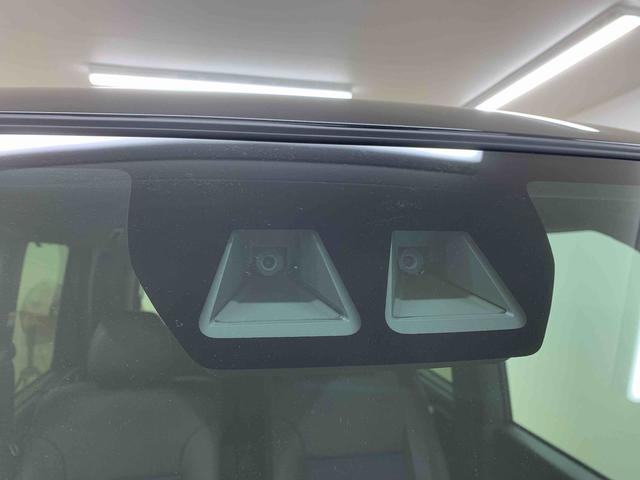 タントカスタムRS 保証付き(静岡県)の中古車