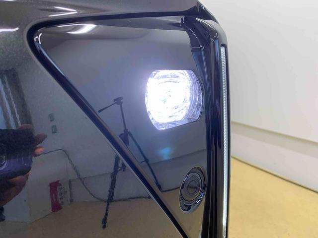 タントカスタムRS 保証付き(静岡県)の中古車