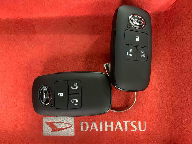 タントカスタムRS 保証付き(静岡県)の中古車