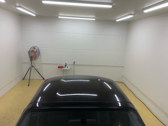 コペンセロ　Ｓ　ナビ　保証付きバックカメラ（静岡県）の中古車