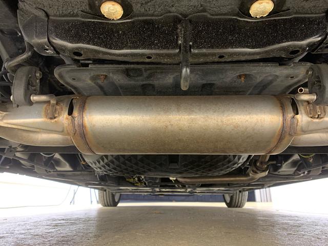 コペンセロ　Ｓ　ナビ　保証付きバックカメラ（静岡県）の中古車