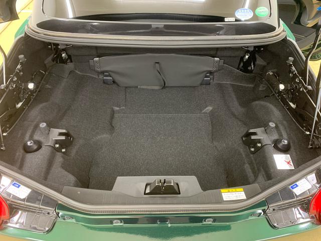 コペンセロ　Ｓ　ナビ　保証付きバックカメラ（静岡県）の中古車