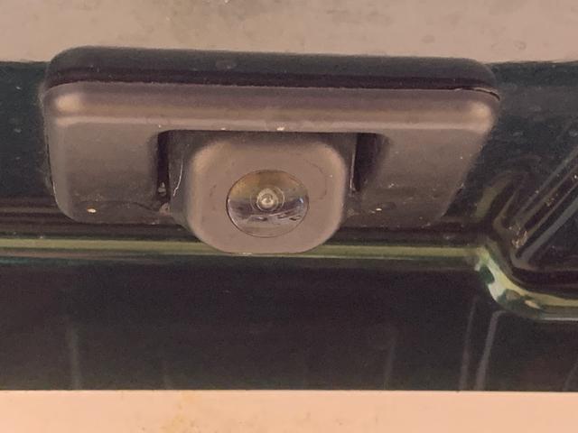 コペンセロ　Ｓ　ナビ　保証付きバックカメラ（静岡県）の中古車