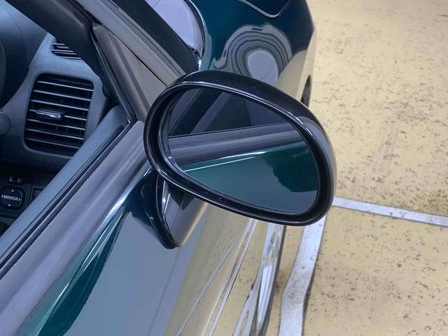 コペンセロ　Ｓ　ナビ　保証付きバックカメラ（静岡県）の中古車