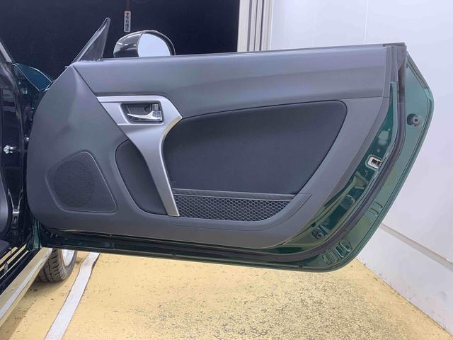 コペンセロ　Ｓ　ナビ　保証付きバックカメラ（静岡県）の中古車