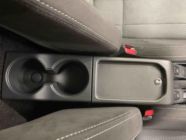 コペンセロ　Ｓ　ナビ　保証付きバックカメラ（静岡県）の中古車