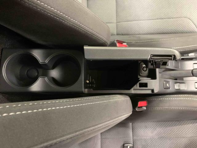 コペンセロ　Ｓ　ナビ　保証付きバックカメラ（静岡県）の中古車