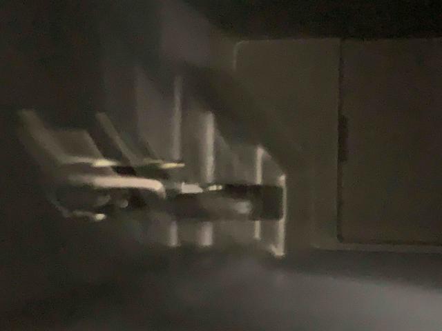 コペンセロ　Ｓ　ナビ　保証付きバックカメラ（静岡県）の中古車