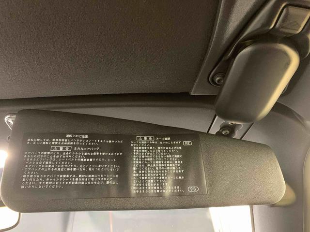 コペンセロ　Ｓ　ナビ　保証付きバックカメラ（静岡県）の中古車