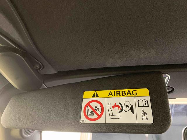 コペンセロ　Ｓ　ナビ　保証付きバックカメラ（静岡県）の中古車