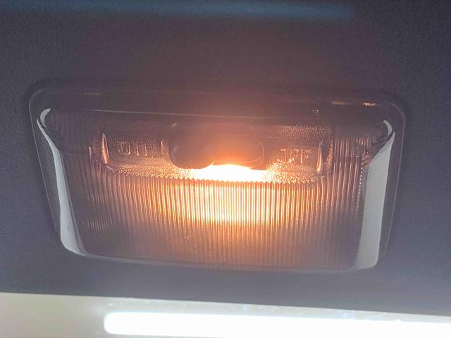 コペンセロ　Ｓ　ナビ　保証付きバックカメラ（静岡県）の中古車