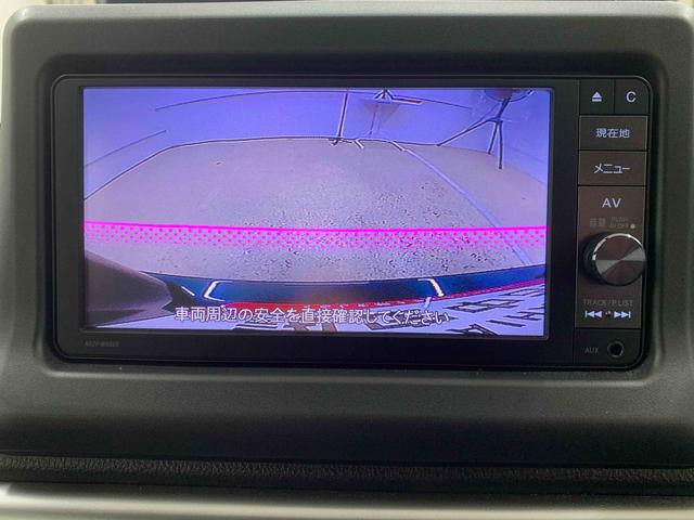 コペンセロ　Ｓ　ナビ　保証付きバックカメラ（静岡県）の中古車