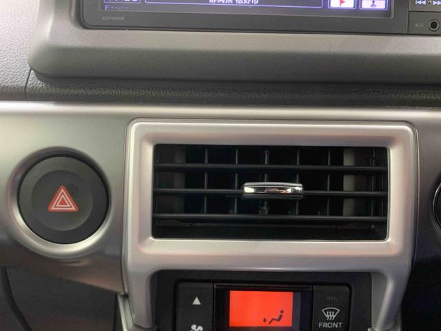 コペンセロ　Ｓ　ナビ　保証付きバックカメラ（静岡県）の中古車