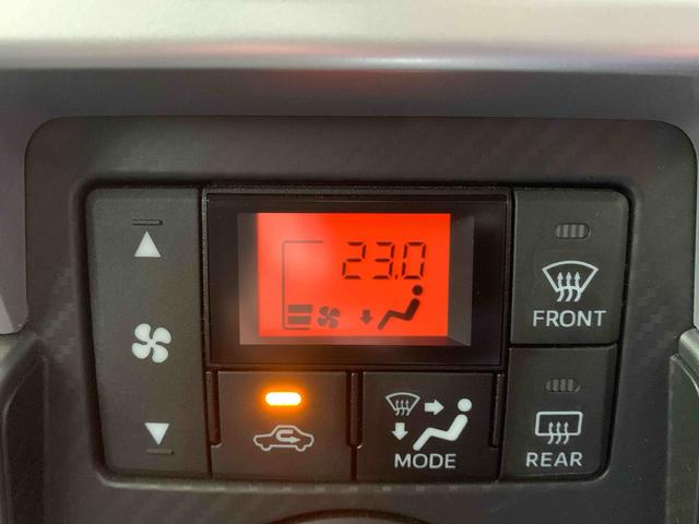 コペンセロ　Ｓ　ナビ　保証付きバックカメラ（静岡県）の中古車