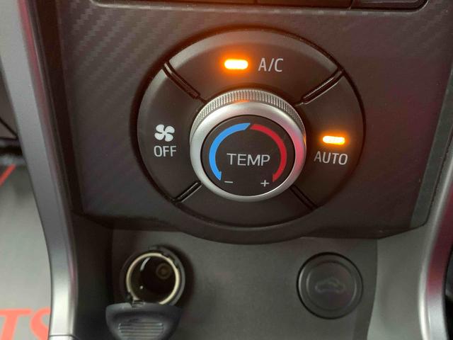 コペンセロ　Ｓ　ナビ　保証付きバックカメラ（静岡県）の中古車