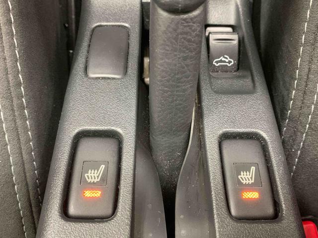 コペンセロ　Ｓ　ナビ　保証付きバックカメラ（静岡県）の中古車