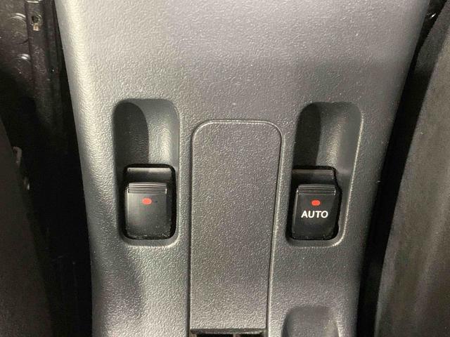 コペンセロ　Ｓ　ナビ　保証付きバックカメラ（静岡県）の中古車