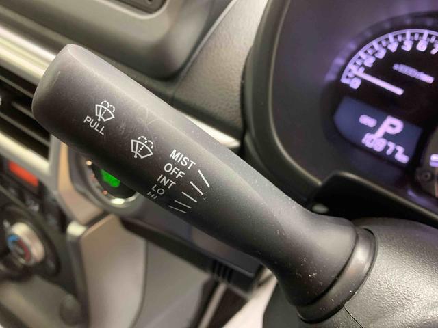 コペンセロ　Ｓ　ナビ　保証付きバックカメラ（静岡県）の中古車