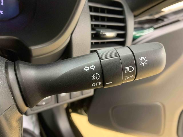 コペンセロ　Ｓ　ナビ　保証付きバックカメラ（静岡県）の中古車