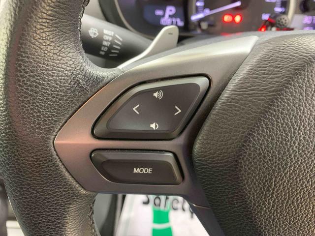 コペンセロ　Ｓ　ナビ　保証付きバックカメラ（静岡県）の中古車