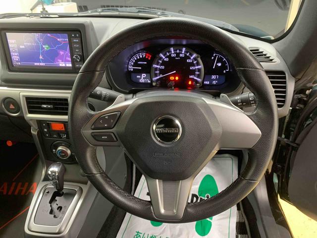 コペンセロ　Ｓ　ナビ　保証付きバックカメラ（静岡県）の中古車