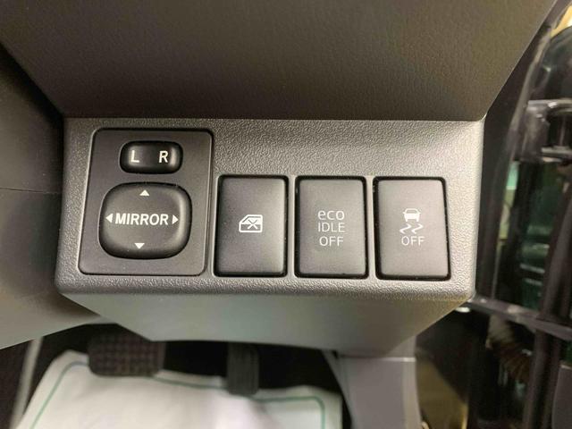 コペンセロ　Ｓ　ナビ　保証付きバックカメラ（静岡県）の中古車