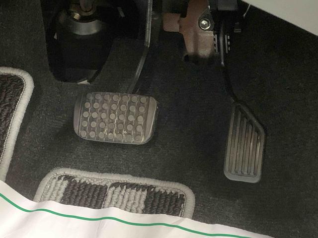 コペンセロ　Ｓ　ナビ　保証付きバックカメラ（静岡県）の中古車