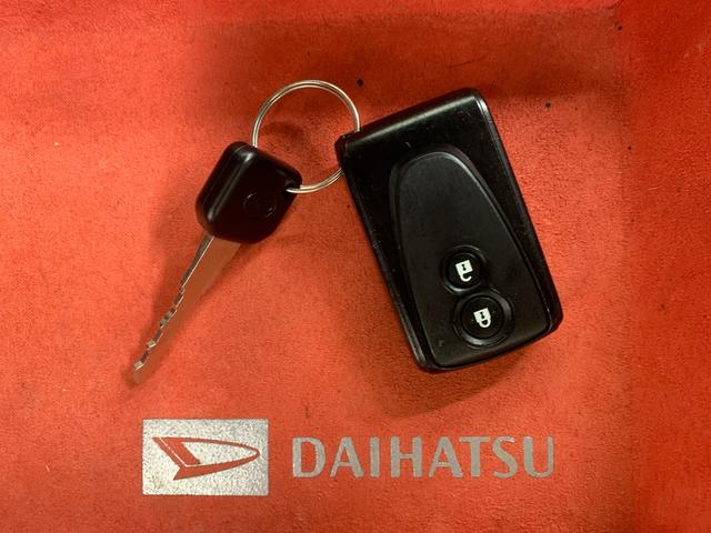 コペンセロ　Ｓ　ナビ　保証付きバックカメラ（静岡県）の中古車