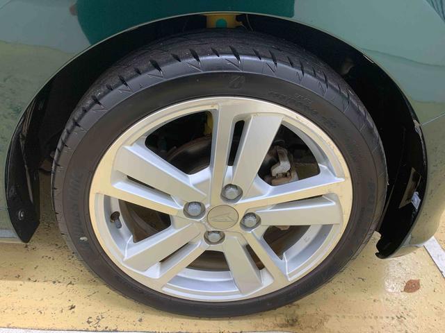 コペンセロ　Ｓ　ナビ　保証付きバックカメラ（静岡県）の中古車