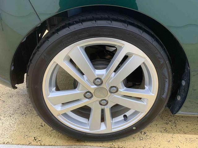 コペンセロ　Ｓ　ナビ　保証付きバックカメラ（静岡県）の中古車