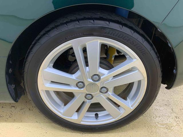 コペンセロ　Ｓ　ナビ　保証付きバックカメラ（静岡県）の中古車