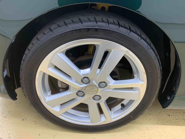 コペンセロ　Ｓ　ナビ　保証付きバックカメラ（静岡県）の中古車