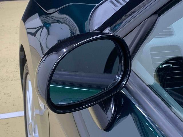 コペンセロ　Ｓ　ナビ　保証付きバックカメラ（静岡県）の中古車