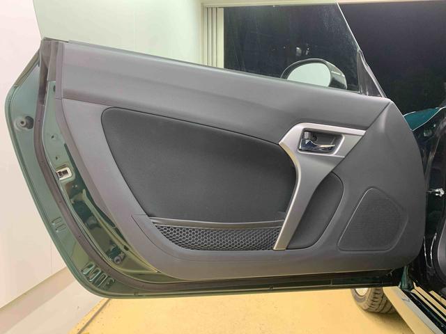 コペンセロ　Ｓ　ナビ　保証付きバックカメラ（静岡県）の中古車