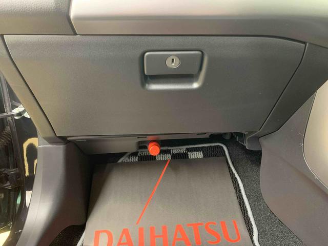 コペンセロ　Ｓ　ナビ　保証付きバックカメラ（静岡県）の中古車