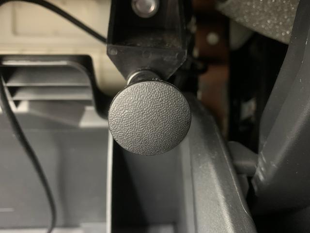 コペンセロ　Ｓ　ナビ　保証付きバックカメラ（静岡県）の中古車