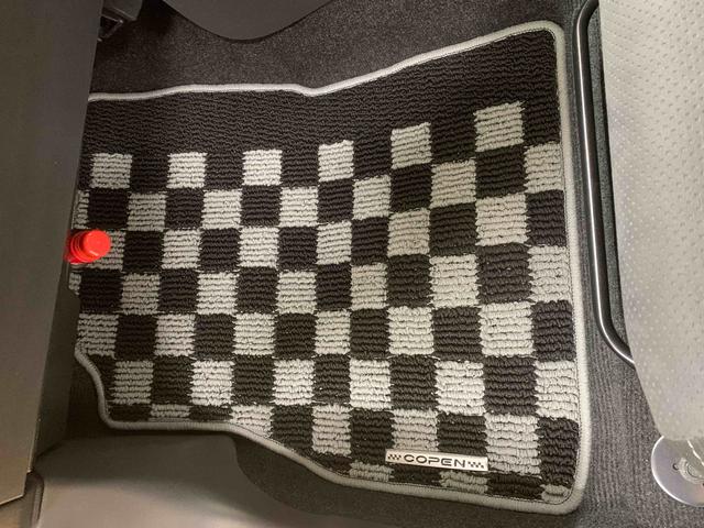 コペンセロ　Ｓ　ナビ　保証付きバックカメラ（静岡県）の中古車