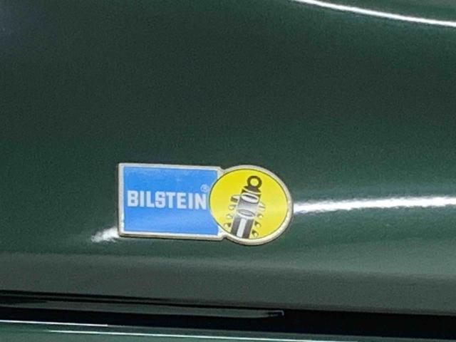 コペンセロ　Ｓ　ナビ　保証付きバックカメラ（静岡県）の中古車