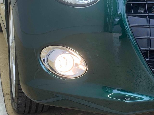 コペンセロ　Ｓ　ナビ　保証付きバックカメラ（静岡県）の中古車