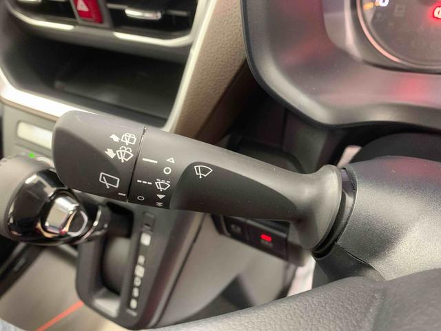 ムーヴＲＳ　保証付きドラレコ　ディスプレイオーディオ　バックカメラ（静岡県）の中古車