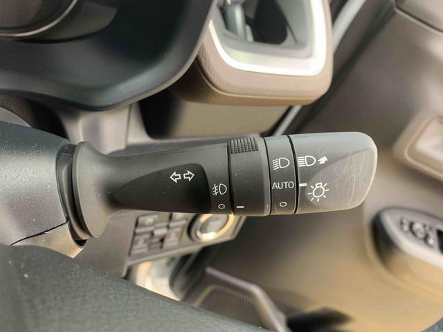 ムーヴＲＳ　保証付きドラレコ　ディスプレイオーディオ　バックカメラ（静岡県）の中古車