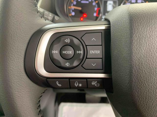 ムーヴＲＳ　保証付きドラレコ　ディスプレイオーディオ　バックカメラ（静岡県）の中古車