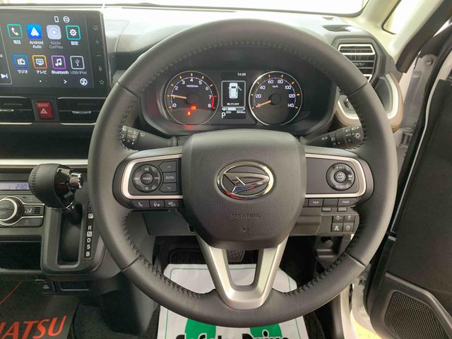 ムーヴＲＳ　保証付きドラレコ　ディスプレイオーディオ　バックカメラ（静岡県）の中古車